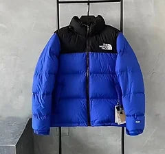 North Face ქურთუკი