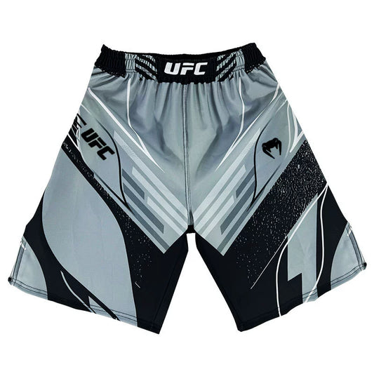 ufc შორტები