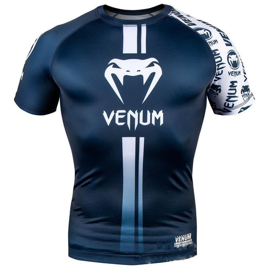 Venum Sweatshirt ლურჯი