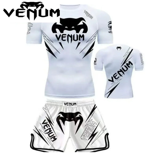 Venum სეტი ორეული