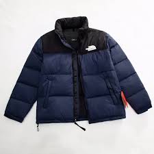 North Face ქურთუკი